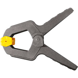 5240GC - SPRING CLAMPS FOR LOCKING - Prod. SCU